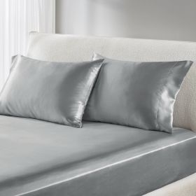 Luxury Sheet Set Split King
